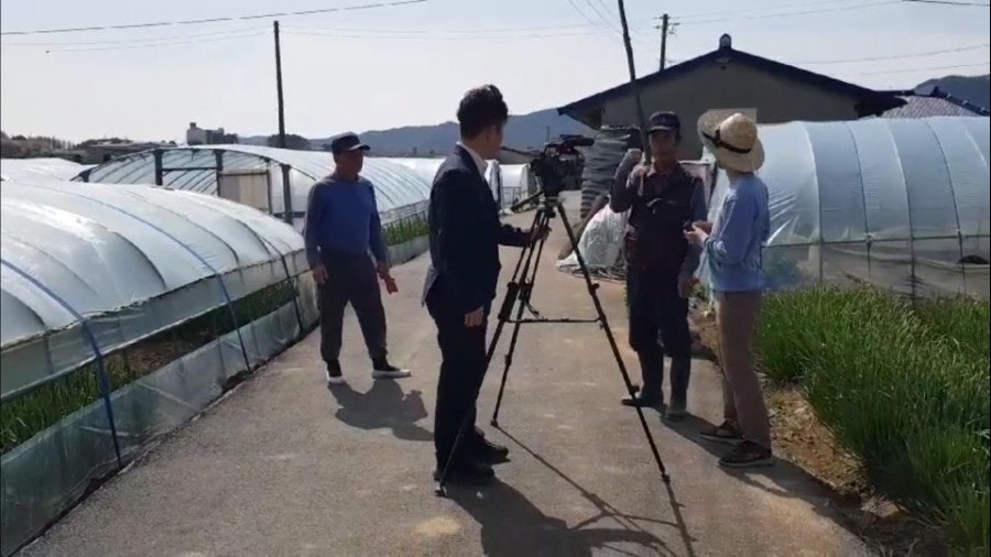 뒤안 사진 4