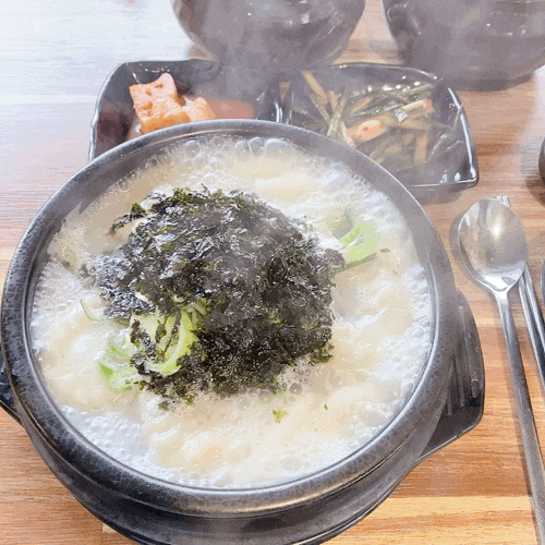 8일차 다둥아빠 다이어트 식단 8일차 다둥아빠 다이어트 식단