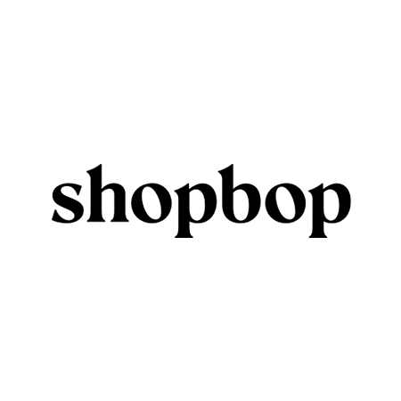  오늘의 추천, 오늘의 이슈, 추천하는, 이건 바로, 어머나 Shopbop 샵밥_41 