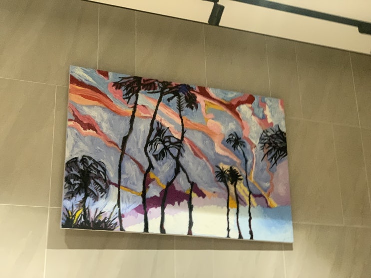  그림