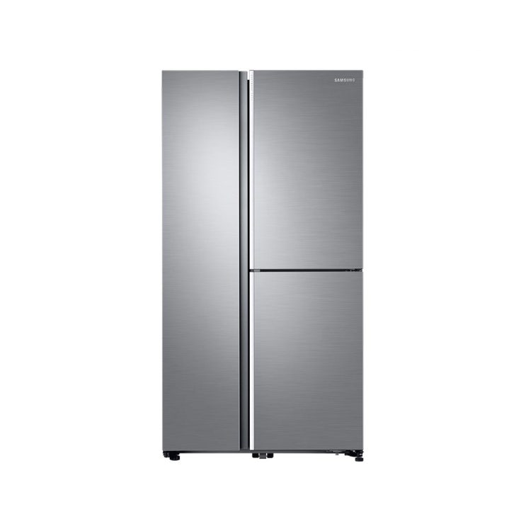 [강추] 삼성전자 푸드 쇼케이스 양문형 냉장고 RH81R8020SA 815L 방문설치 가격은?