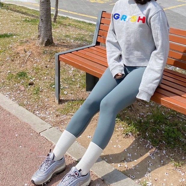 레깅스패션 인지액티브 여자레깅스 예쁘고 편하게 : 네이버 블로그 레깅스패션 인지액티브 여자레깅스 예쁘고 편하게 : 네이버 블로그