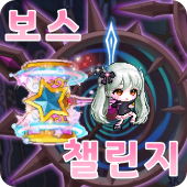  2020.04.13 블로그 업데이트