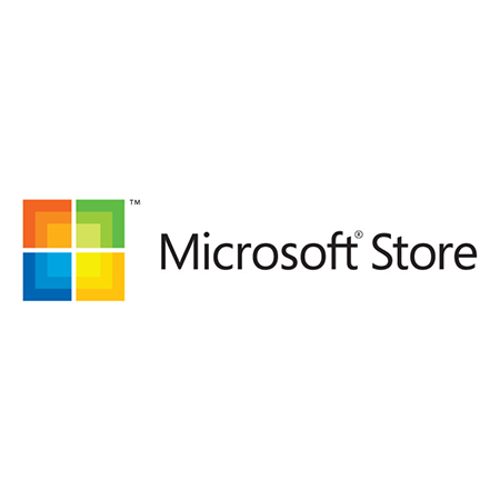  오늘의 추천, 오늘의 이슈, 추천하는, 이건 바로, 어머나 MS스토어_13 