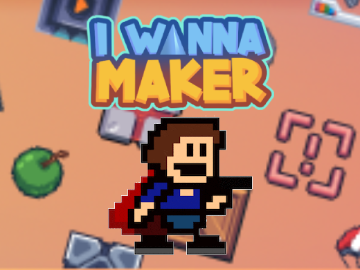 아이워너 비더 가이,보시 를 슈마메처럼? 아이워너 메이커 (I Wanna Maker) 아이워너 비더 가이,보시 를 슈마메처럼? 아이워너 메이커 (I Wanna Maker)