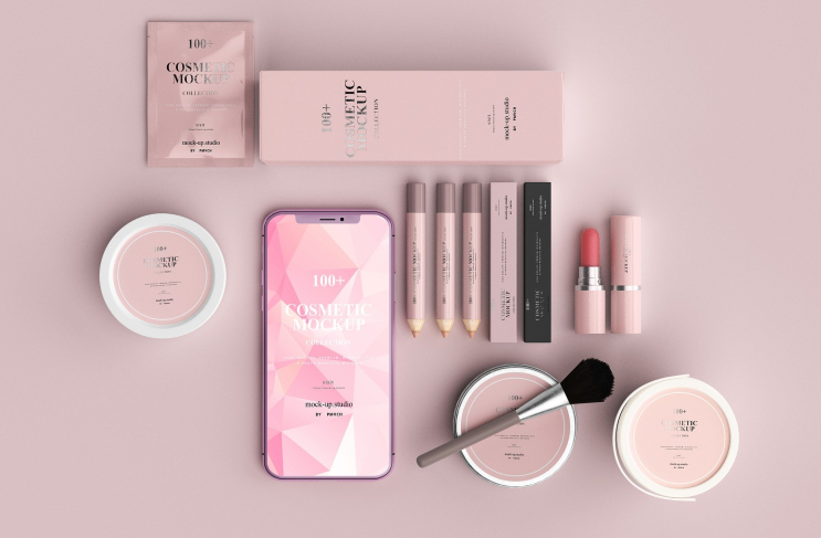 이니스프리 4월 세일 마스크존 케어, innisfree online week 이니스프리 4월 세일 마스크존 케어, innisfree online week