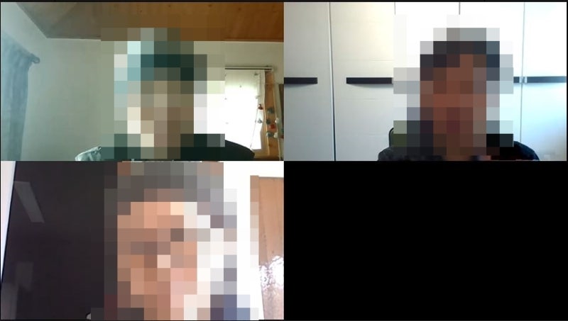 농가지트 유튜브 읽어주는 남자 2회차 네이버 블로그