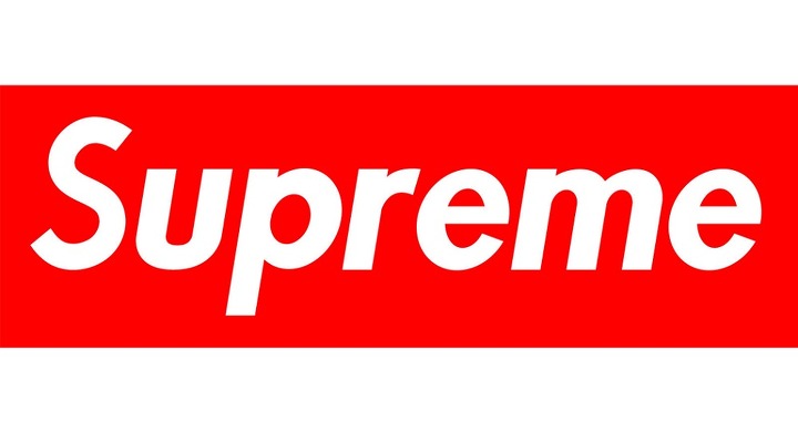  Supreme에 대한 상식과 중고거래 하는 법!