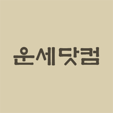  오늘의 추천, 오늘의 이슈, 추천하는, 이건 바로, 어머나 운세닷컴_89 
