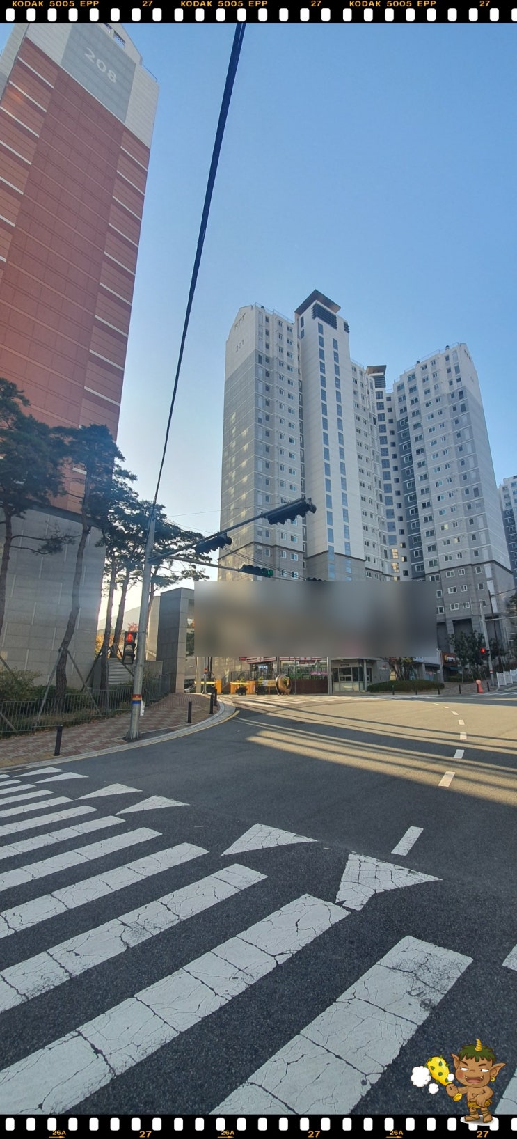  천안 에어컨매립배관 문제 해결 수리 검사 교체 현장