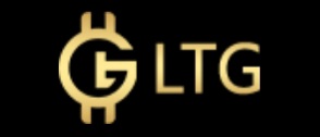  마이닝 프로젝트 LTG