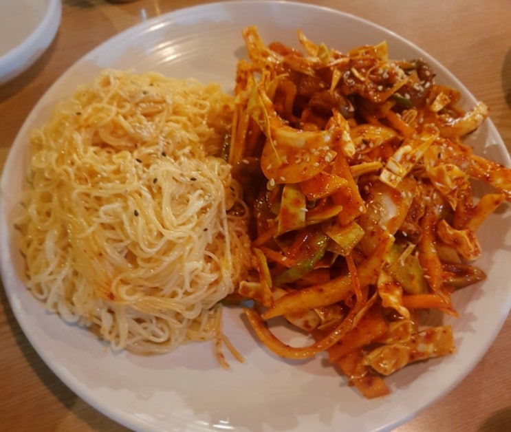  인천 신현동 술집 / 신현동 포차 / 부담없는 가격 <이장네포차>