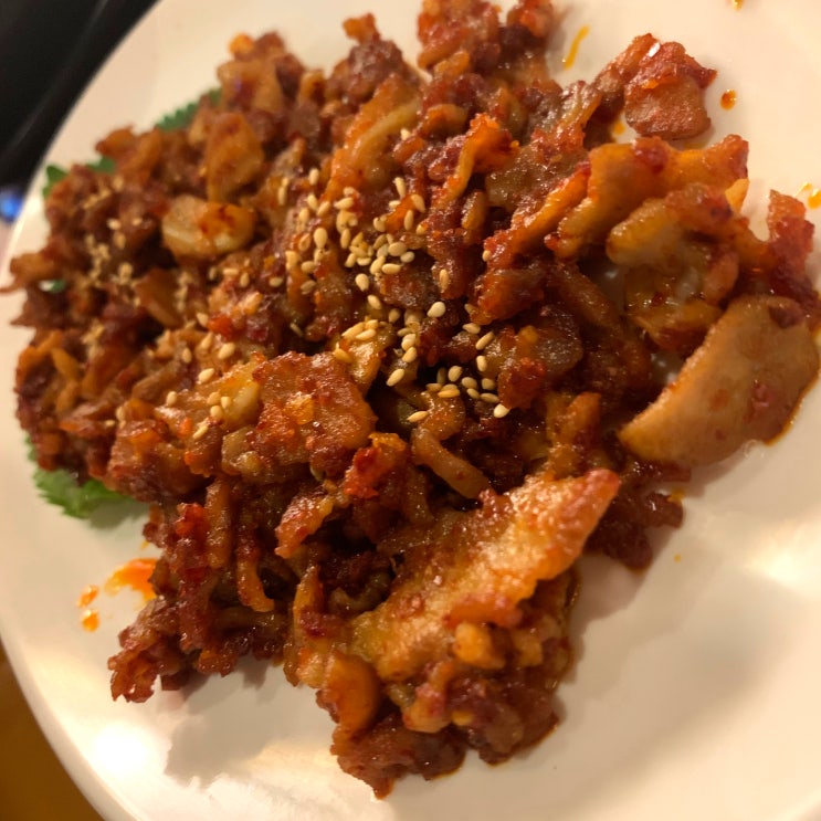 소하동 술집 전설의뚝방 할매포차 광명 소하 안양천 맛집 추천메뉴 소하동 술집 전설의뚝방 할매포차 광명 소하 안양천 맛집 추천메뉴