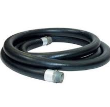  [TPE제품] TPE, 호스, 보일러용호스, EPDM호스, TPE호스, TPE TPV for hose 원료 소재 개발