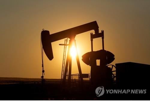 OPEC+, 5∼6월 하루 970만 배럴 감산 최종 합의