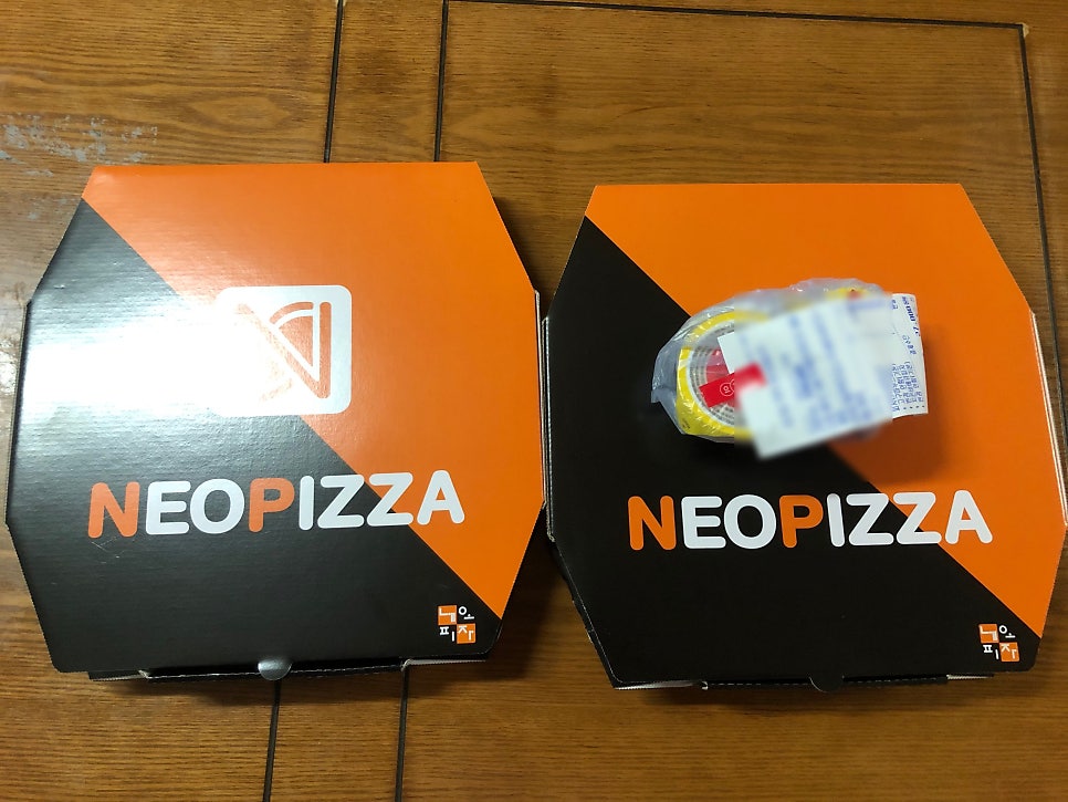 Neopija Seongseojeom photo 2
