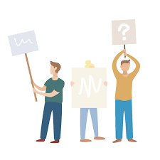  왕초보 경제금융용어 5편 - 배드뱅크 MBO MRG CSV 기저효과 파노폴리 베블렌