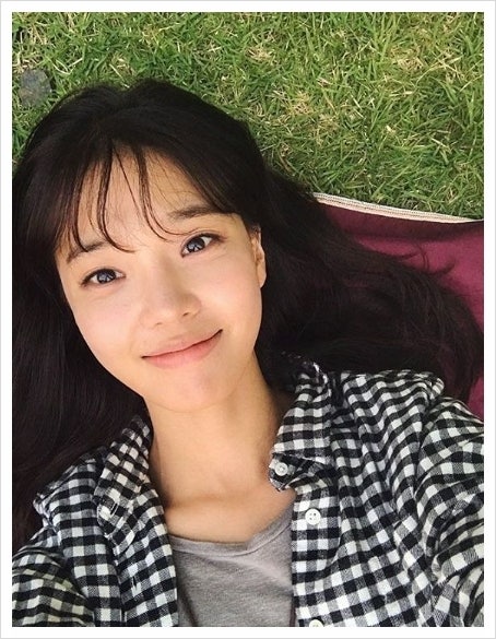 임세미 나이 키 인스타 연기 잘하네요~