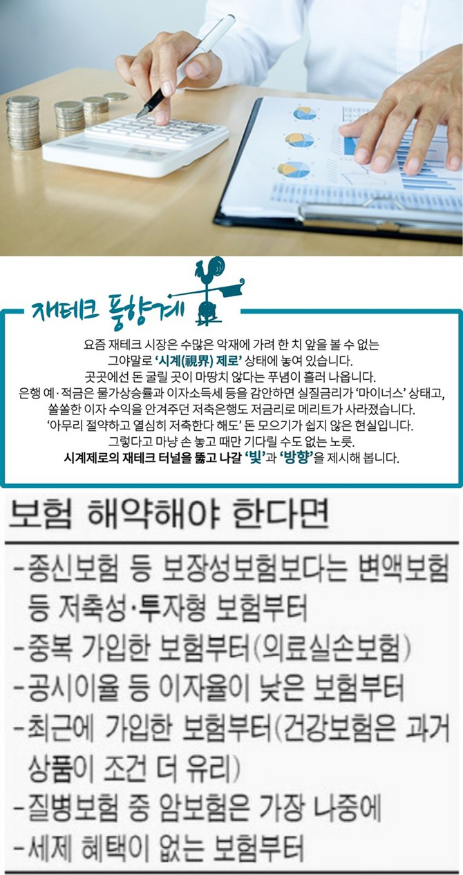 코로나發 보험 해약 봇물…"해약前 잠깐만요" 코로나發 보험 해약 봇물…"해약前 잠깐만요"