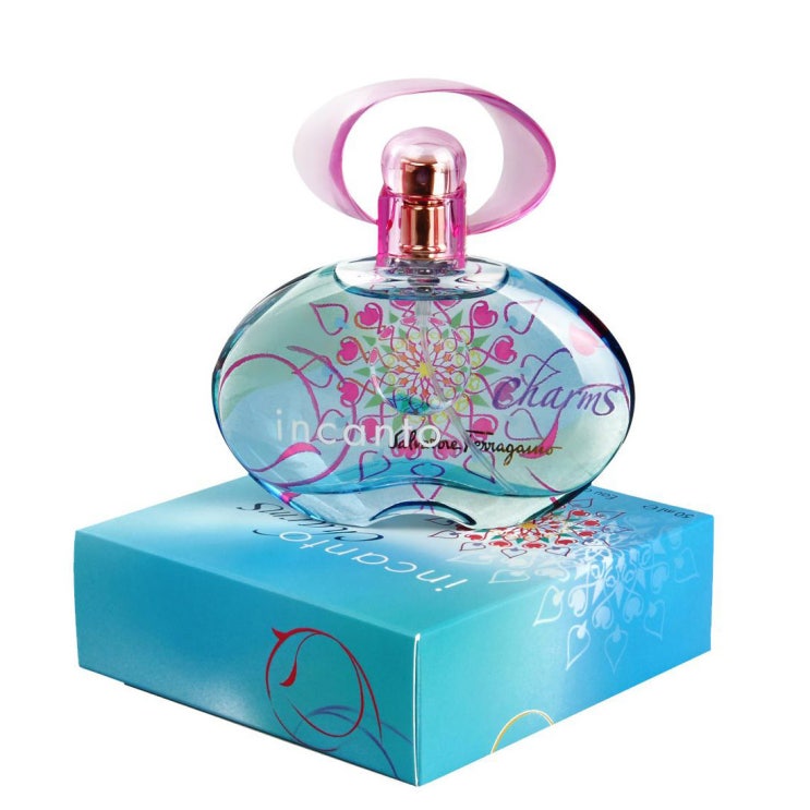페레가모 인칸토 참 EDT 30ml+공병증정 무료배송, 30ml 추천해요 페레가모 인칸토 참 EDT 30ml+공병증정 무료배송, 30ml 추천해요