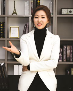  국제개발협력·사회공헌CRS 및 커뮤니케이션·스피치 교육 전문 강사 이지희 입니다 | 전지연 강사 추천