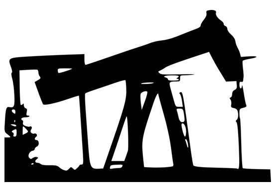 OPEC+, 하루 970만 배럴 감산 합의…유가전쟁 불완전 마무리 OPEC+, 하루 970만 배럴 감산 합의…유가전쟁 불완전 마무리