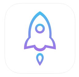[iOS] 쉐도우삭스 추천 어플 - 쉐도우로켓 Shadowrocket 특징