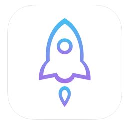  [iOS] 쉐도우삭스 추천 어플 - 쉐도우로켓 Shadowrocket 특징