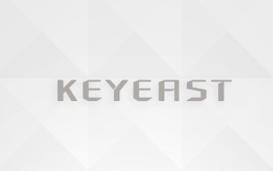  HP+ 46 일차 포트폴리오2020 + 키이스트!