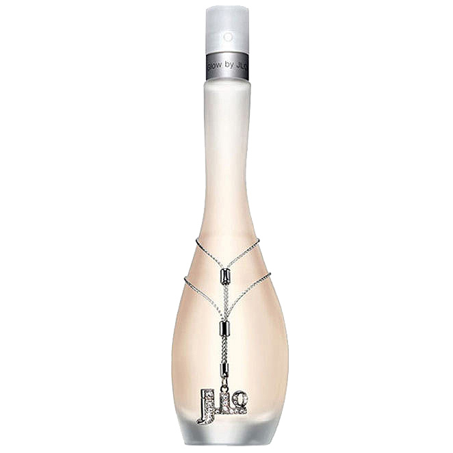  [ 리뷰 포함 ]   제니퍼로페즈 글로우 바이 제이로 오 데 토일렛, 30ml