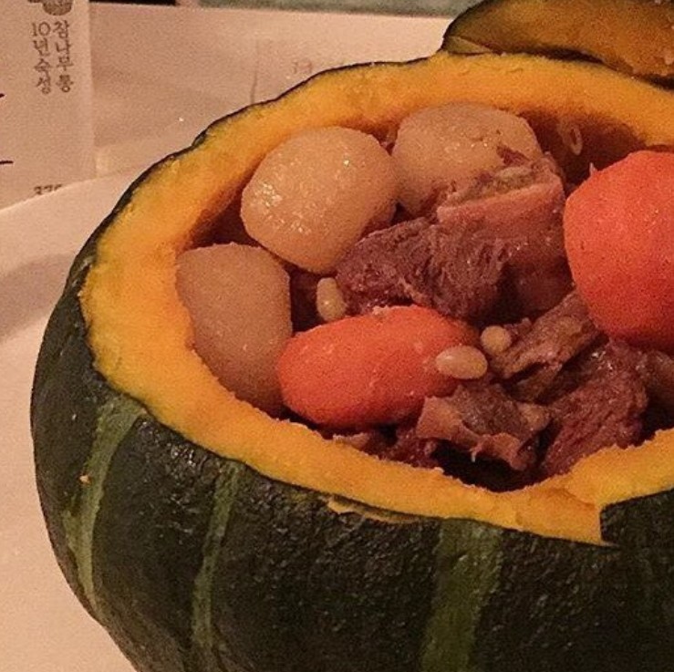 4월 2째주 방송 맛집(미운우리새끼 전참시 당나귀귀 놀면뭐하니 놀라운토요일/춘식당 원조수구레 계열사 원조신포닭강정 아오스요거트 도단집 몽탄 도동집 아라도) 4월 2째주 방송 맛집(미운우리새끼 전참시 당나귀귀 놀면뭐하니 놀라운토요일/춘식당 원조수구레 계열사 원조신포닭강정 아오스요거트 도단집 몽탄 도동집 아라도)