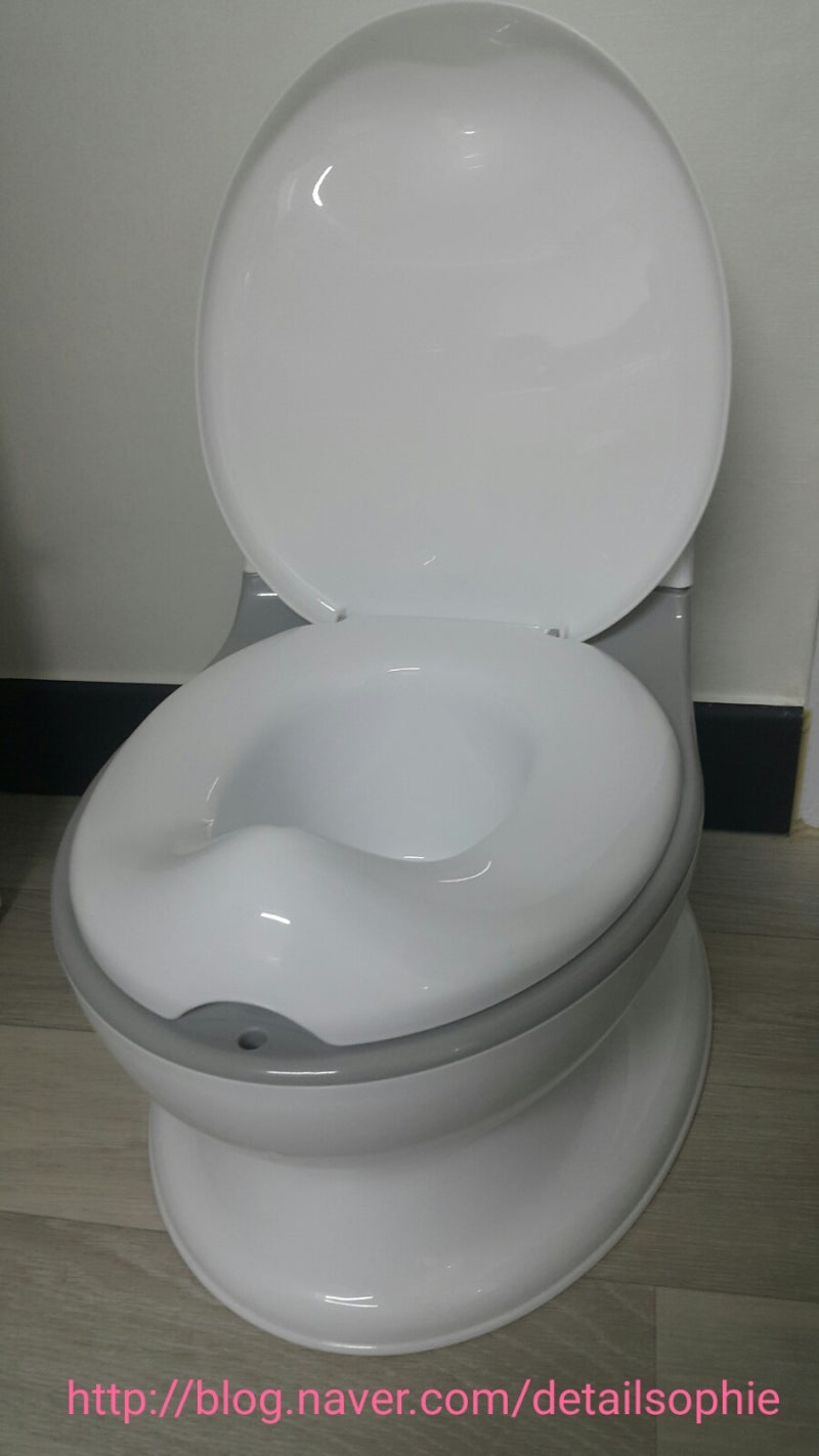 [육아] 어쩌다가 세트가 되고 있는 육아용품 - 아이팜 베이비룸, 아기 베이비룸, 아이팜 장난....