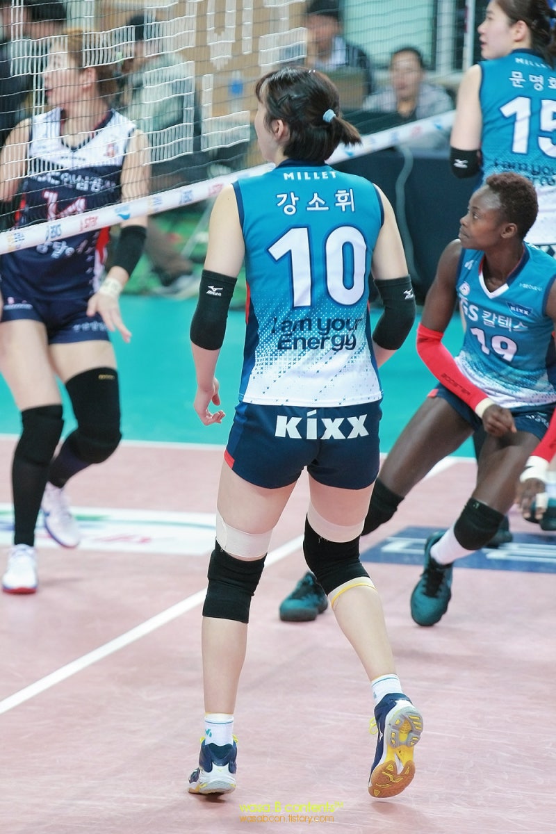 Untitled, image size:800x1200