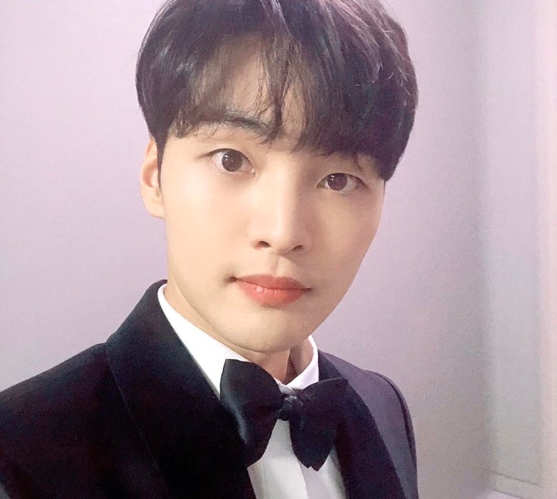ê¹€ë¯¼ìž¬ ë‚˜ì´ í‚¤ í•™ë ¥ ì†Œì†ì‚¬ ì¸ìŠ¤íƒ€ ì—¬ì§„êµ¬ ë‹®ì€ê¼´ ë„¤ì´ë²„ ë¸