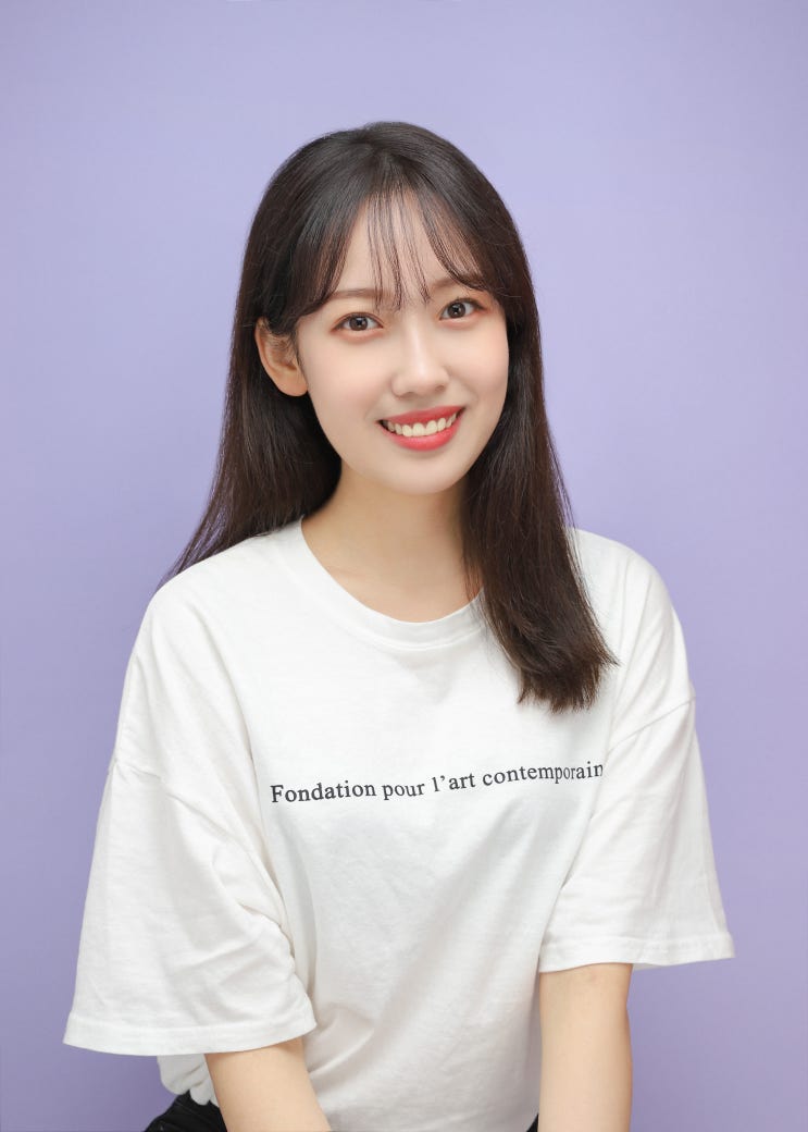  궁동 증명사진 실패하지 않는 방법? 사진관에서 알려드리는 증명사진 잘 나오는 꿀팁