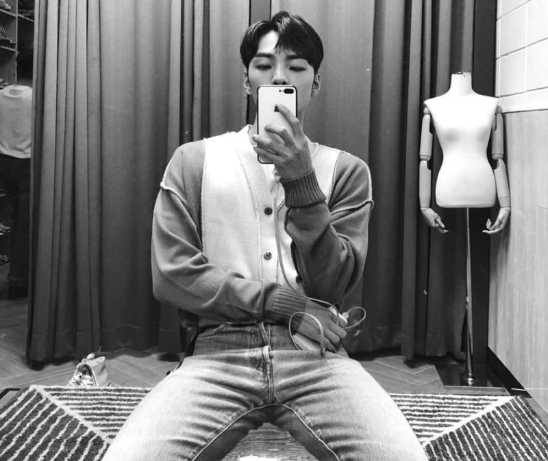김민재 ë‚˜ì´ í‚¤ í•™ë ¥ 소ì†ì‚¬ ì¸ìŠ¤íƒ€ 여진구 ë‹®ì€ê¼´ 네ì´ë²„ ë¸