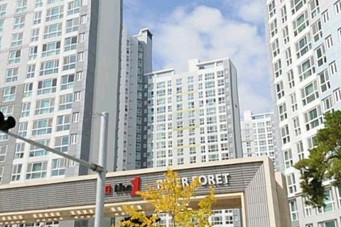 (주)이지경남 이미지