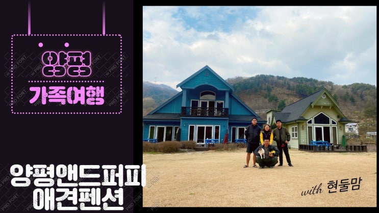 양평애견펜션 '앤드퍼피애견펜션' 은 개편한세상 1 ( w. 넓은 애견운동장 자랑주의 ) 양평애견펜션 '앤드퍼피애견펜션' 은 개편한세상 1 ( w. 넓은 애견운동장 자랑주의 )