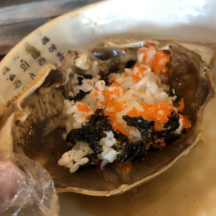 2020. 04. 12. Sun_4월 둘째주 주말 일상, 남성제모 시술 & 당산역맛집 & 수원 결혼식과 상수역 맛집