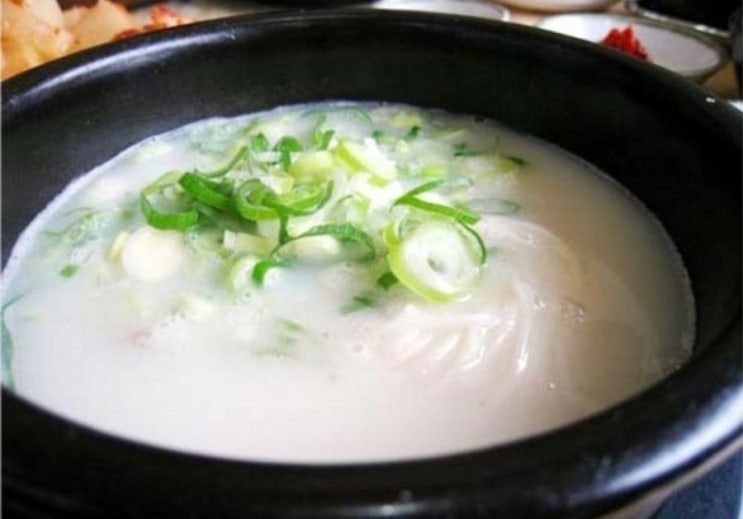 4.13 오늘방송맛집(생생정보 생방송투데이 생활의달인/이가네가마솥설렁탕 김통 장지리막국수 통영막썰이 주유소 따뚱 다다원 치즈플로) 4.13 오늘방송맛집(생생정보 생방송투데이 생활의달인/이가네가마솥설렁탕 김통 장지리막국수 통영막썰이 주유소 따뚱 다다원 치즈플로)