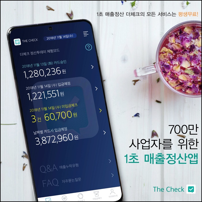  2020년 표준근로계약서 양식 간단 정리 정보 공유