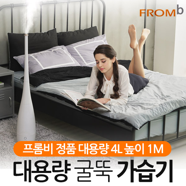 프롬비 대용량 굴뚝 가습기, 프롬비 굴뚝 가습기 추천해요 프롬비 대용량 굴뚝 가습기, 프롬비 굴뚝 가습기 추천해요