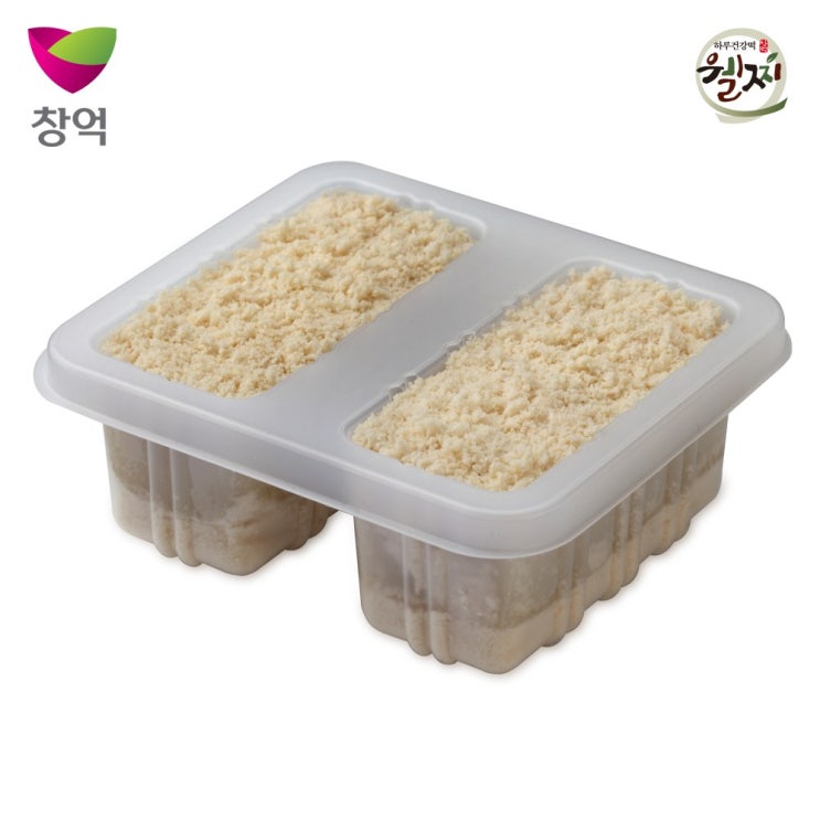 창억 웰찌 하루건강떡 동부 찰떡 - 식혜 수정과 증정행사, 1개 추천해요 창억 웰찌 하루건강떡 동부 찰떡 - 식혜 수정과 증정행사, 1개 추천해요