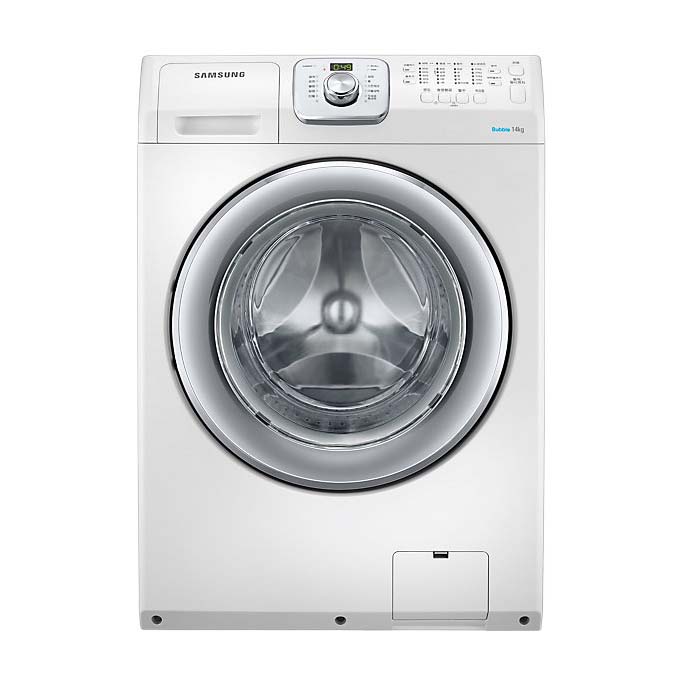  [강추] 삼성전자 WF14F5K3AVW1 가격은?