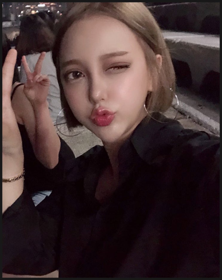  눈재수술후기 완성도를 높이고 싶다면?