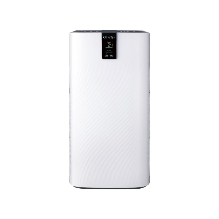  너무 사고싶은 꿀템 캐리어 공기청정기 CAPS-F1001LROW 93.8 377,690원 
