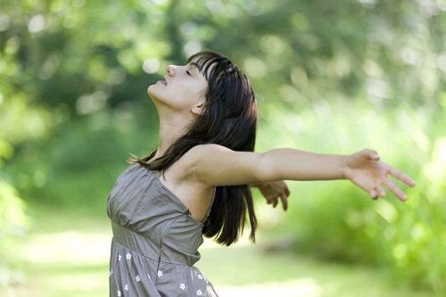 가바(GABA)가 과대증에 도움이 되는 이유 - 심신 안정의 중요성 가바(GABA)가 과대증에 도움이 되는 이유 - 심신 안정의 중요성