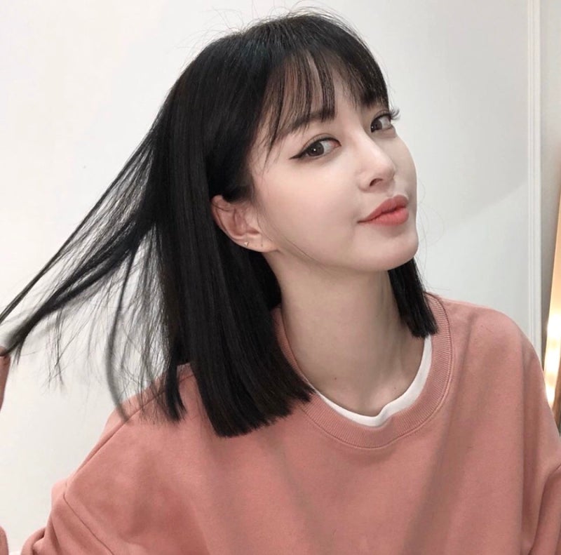 한예슬 ë‚˜ì´ í‚¤ 몸무게 결혼 ì—°ì• ê·¼í™©ì€ ë„¤ì´ë²„ ë¸