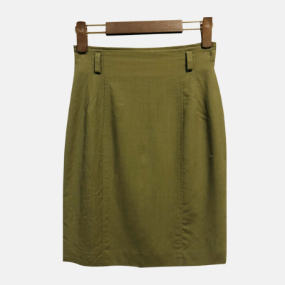 [Sold out]Green basic skc