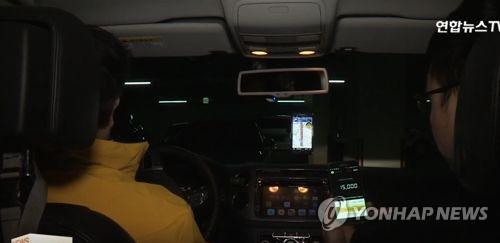 대구 대리운전보험료 10% 인하 추진…보험사들 노심초사 / "보험료 내릴 여지 있는데 다른 곳으로 번질까" 대구 대리운전보험료 10% 인하 추진…보험사들 노심초사 / "보험료 내릴 여지 있는데 다른 곳으로 번질까"